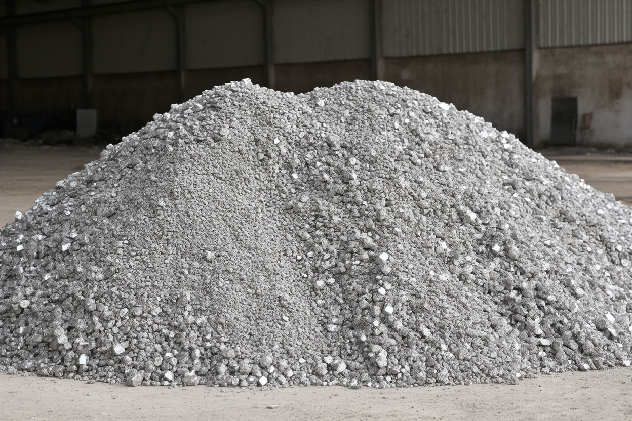 XҡӛVĥxܾGɫYԴ¼oԪ