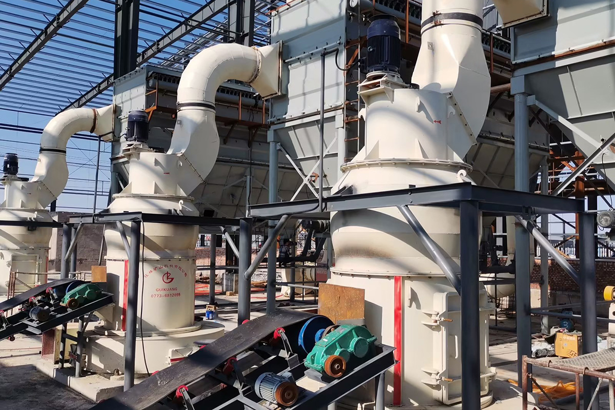 ĥxُܿؼ׌ٻԩXxϻˡ